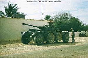 137-AERODROMES-ET-BASES-1945-1962-1-BOU SAADA (32)